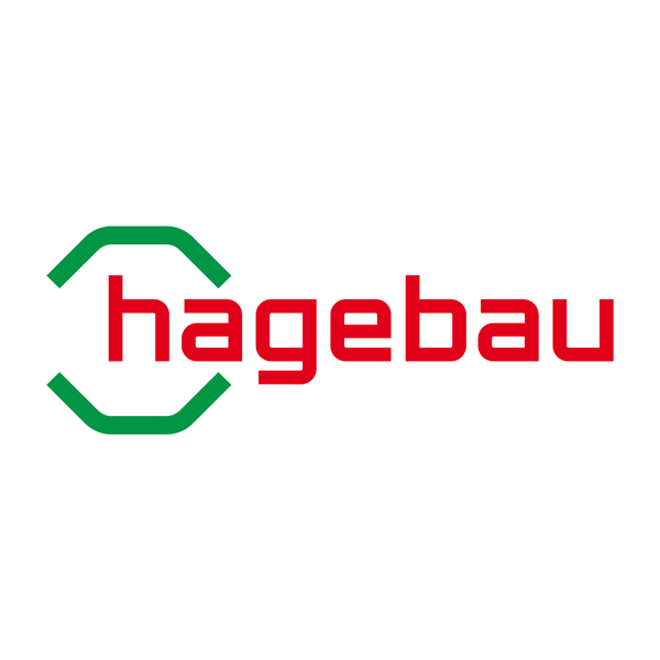 hagebau - Handelsgesellschaft für Baustoffe mbH & Co. KG