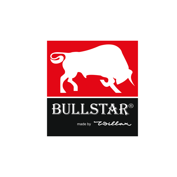 Willax GmbH