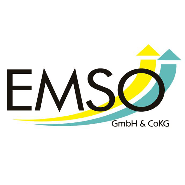EMSO GmbH & Co. KG