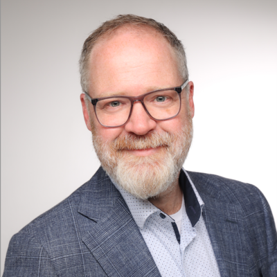 Torsten Gralla