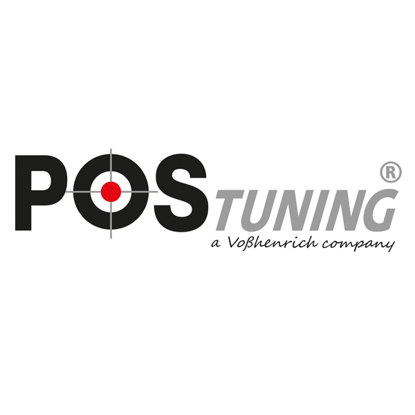 POS Tuning GmbH