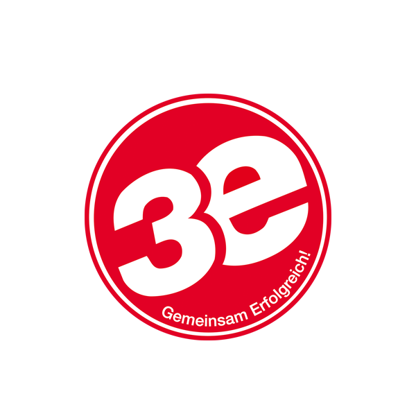 3e Handels- und Dienstleistungs AG