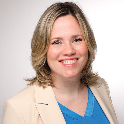 Annekatrin Conrads