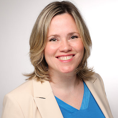 Annekatrin Conrads