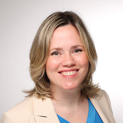 Annekatrin Conrads