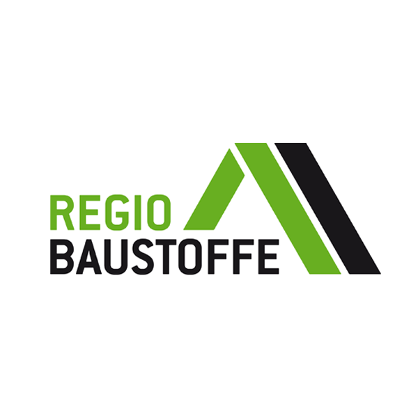 Regio Baustoffe (AGRAVIS Raiffeisen AG)