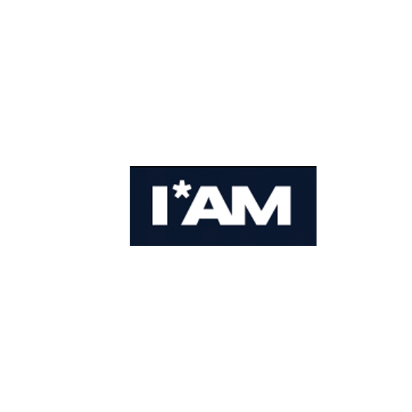 I AM Intelligent Design GmbH