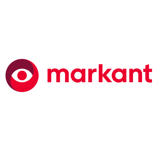 Markant Deutschland GmbH