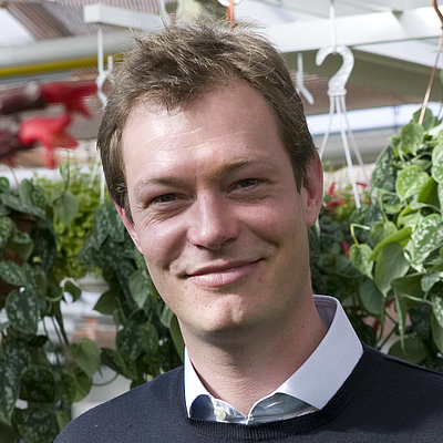 Alexander Kremer