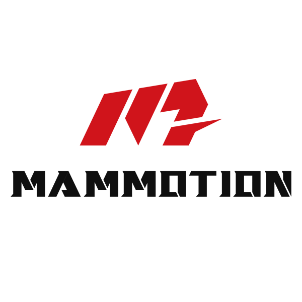 Mammotion Technik GmbH