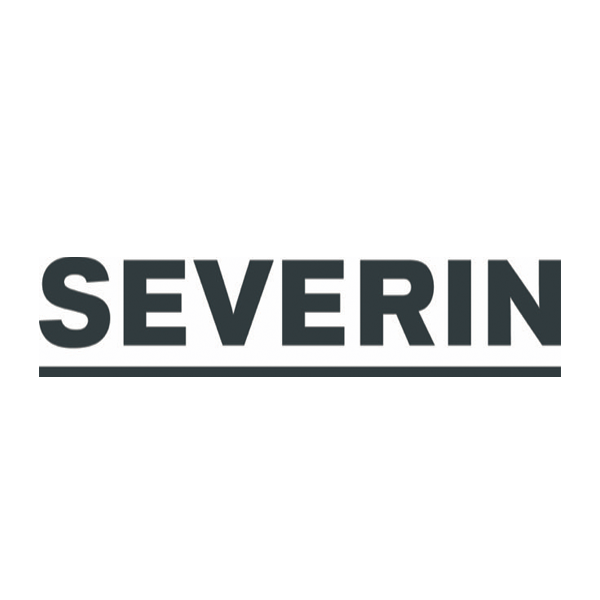 SEVERIN Elektrogeräte GmbH