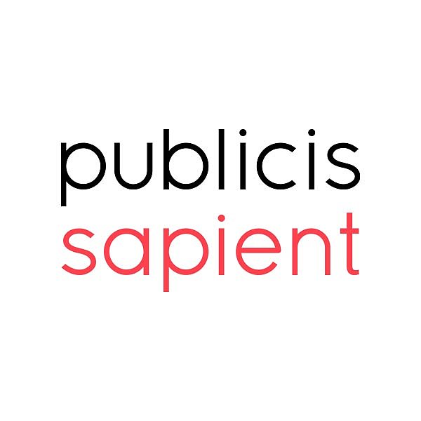 Sapient GmbH
