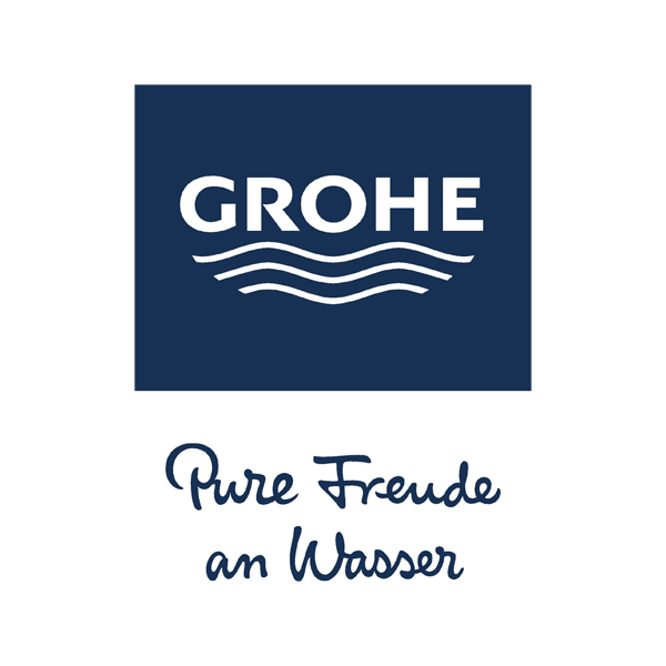 Grohe Deutschland Vertriebs GmbH