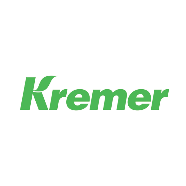 Gartencenter Kremer GmbH