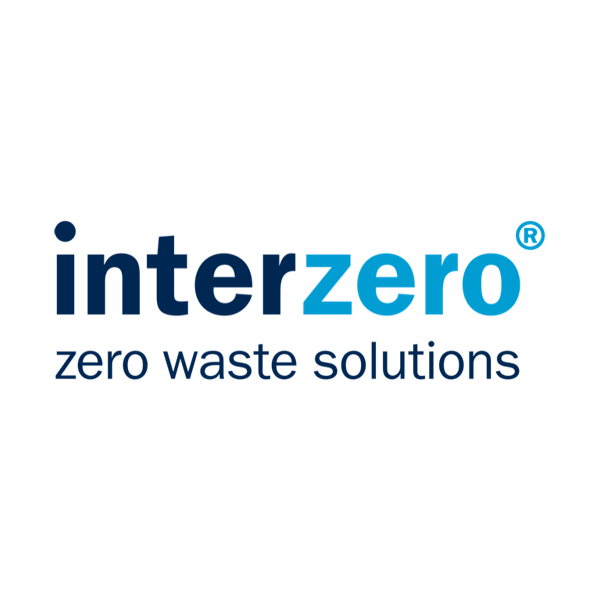 INTERZERO Circular Solutions GmbH