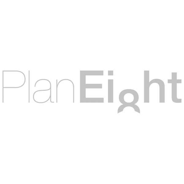 Plan Eight GmbH