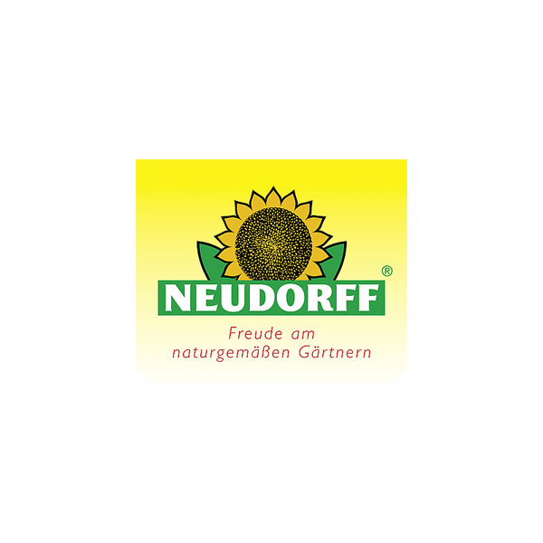 W. Neudorff GmbH KG