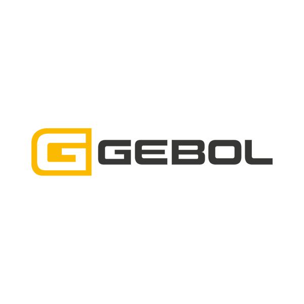 Gebol Handelsgesellschaft mbH