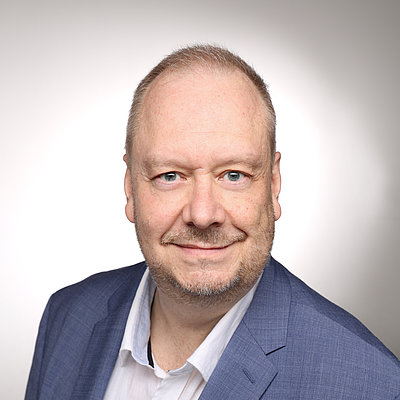 Jörn Brüningholt