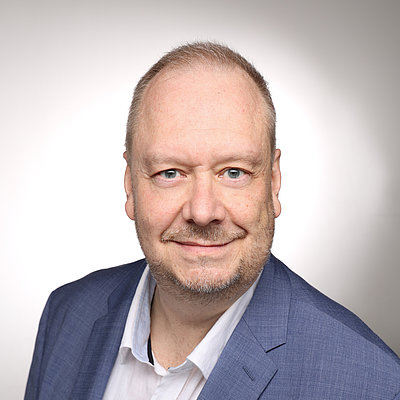 Jörn Brüningholt