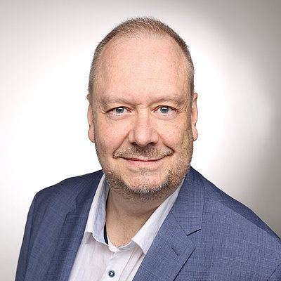 Jörn Brüningholt
