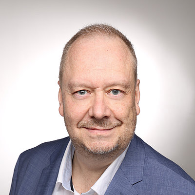 Jörn Brüningholt