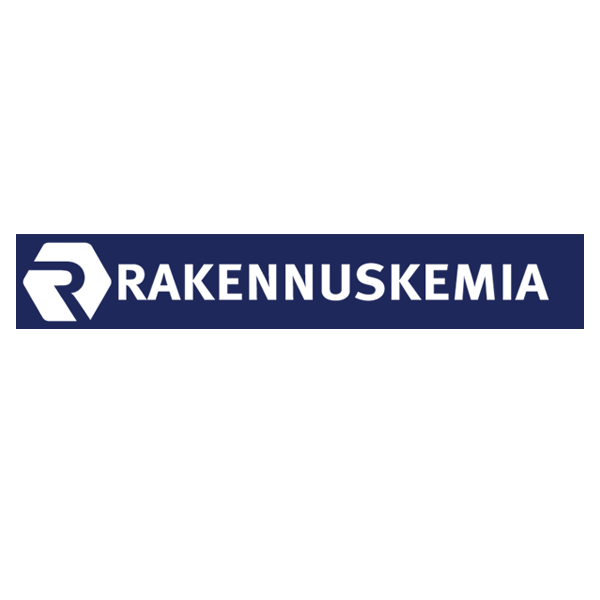 Rakenuskemia GmbH