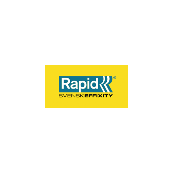 Isaberg Rapid AB