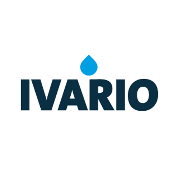 IVARIO Dienstleistungen GmbH