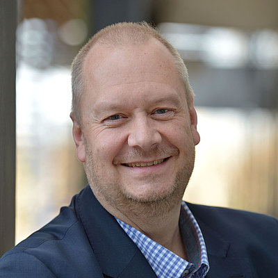 Jörn Brüningholt
