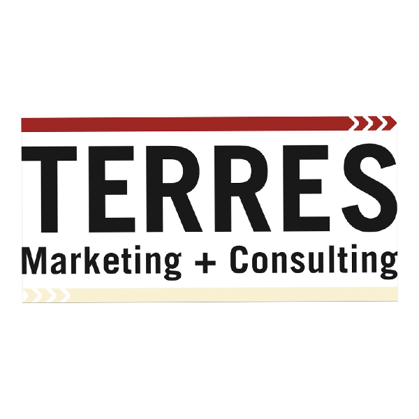 TERRES Marketing & Consulting (AGRAVIS Raiffeisen AG)