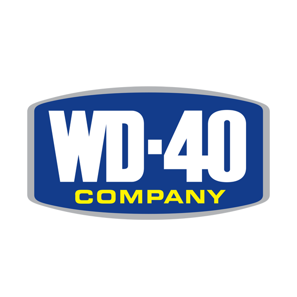 WD-40 Company