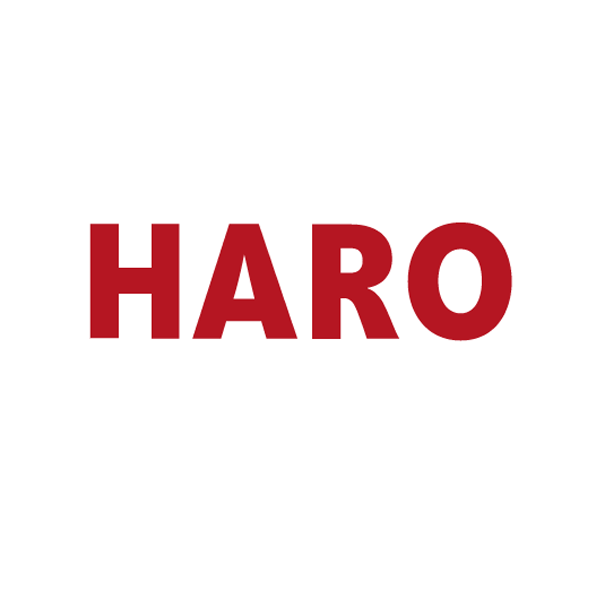 Hamberger Flooring GmbH & Co. KG
