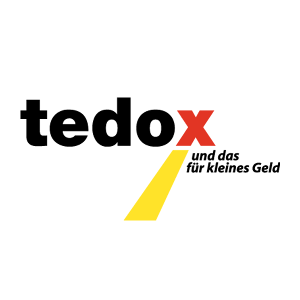 Tedox KG
