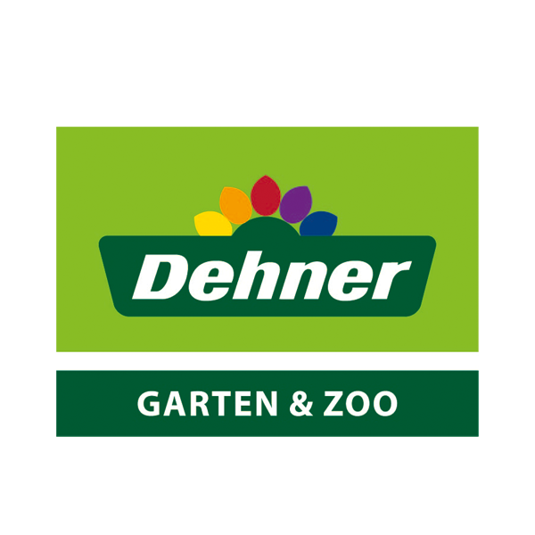 Dehner Gartencenter GmbH & Co. KG