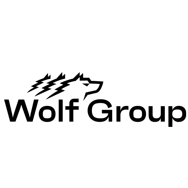 Wolf Group GmbH
