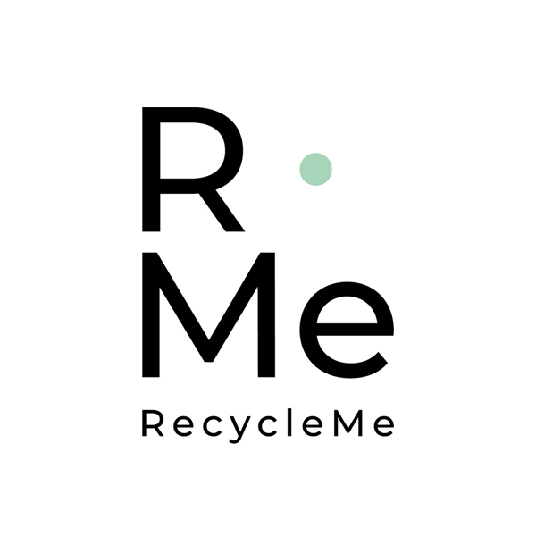RecycleMe GmbH