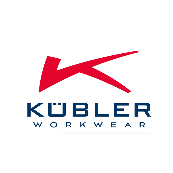 Paul H. Kübler Bekleidungswerk GmbH & Co. KG