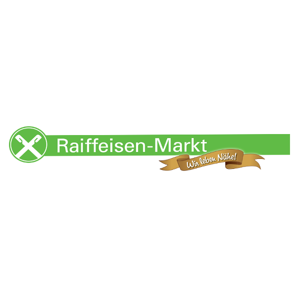 Raiffeisen-Markt (AGRAVIS Raiffeisen AG)