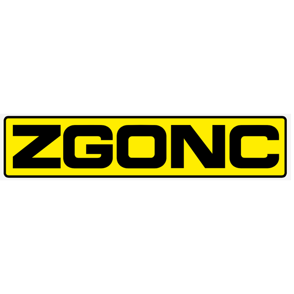 Zgonc Handel GmbH