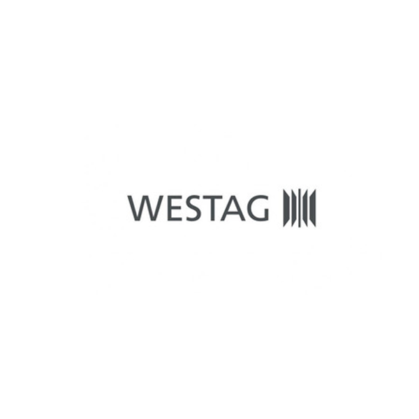 Westag AG