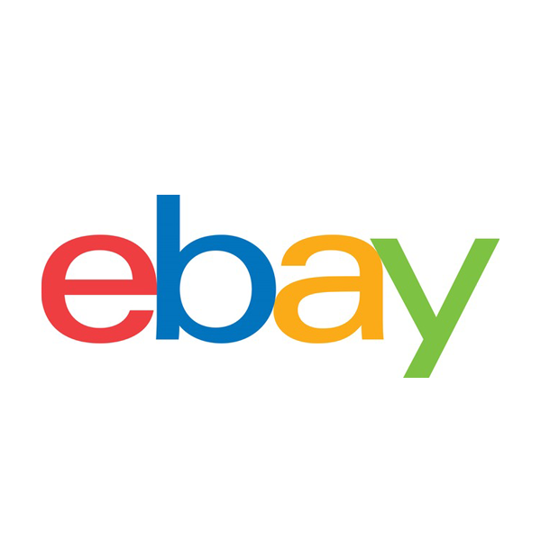 Ebay Deutschland GmbH c/o Pioneer Communications