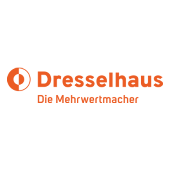 Joseph Dresselhaus GmbH & Co. KG