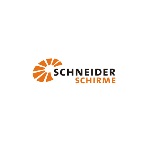 Xaver Schneider GmbH & Co.KG