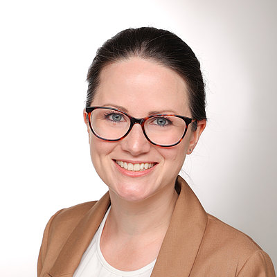 Eva Wildermuth