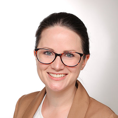 Eva Wildermuth