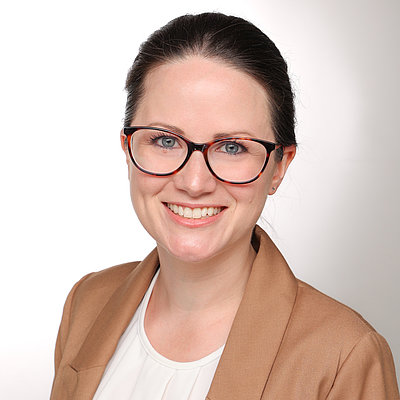 Eva Wildermuth