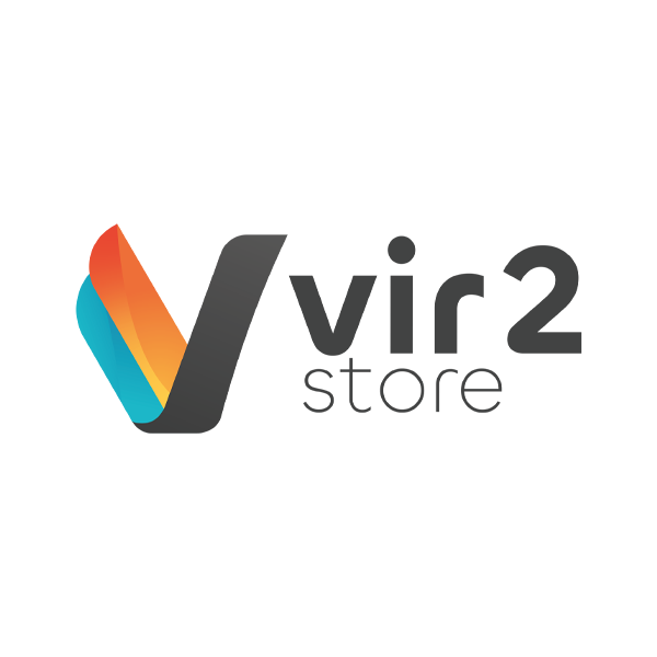 Vir2store GmbH