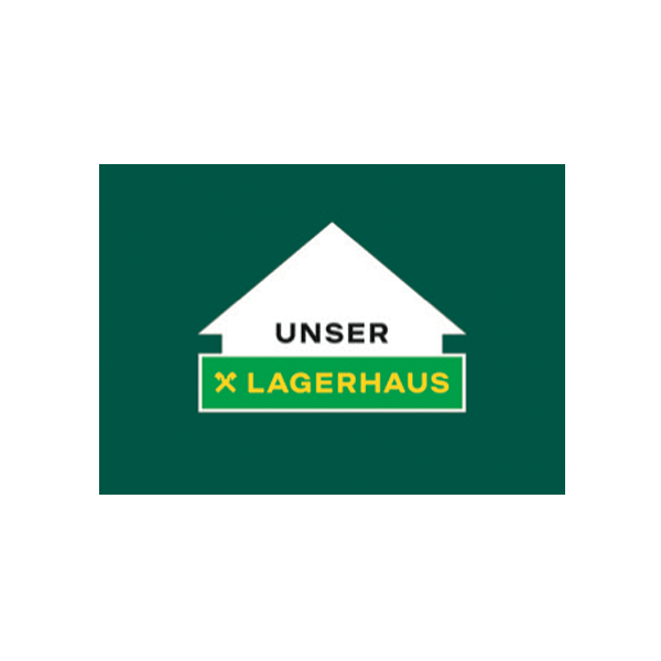 Lagerhaus Franchise GmbH