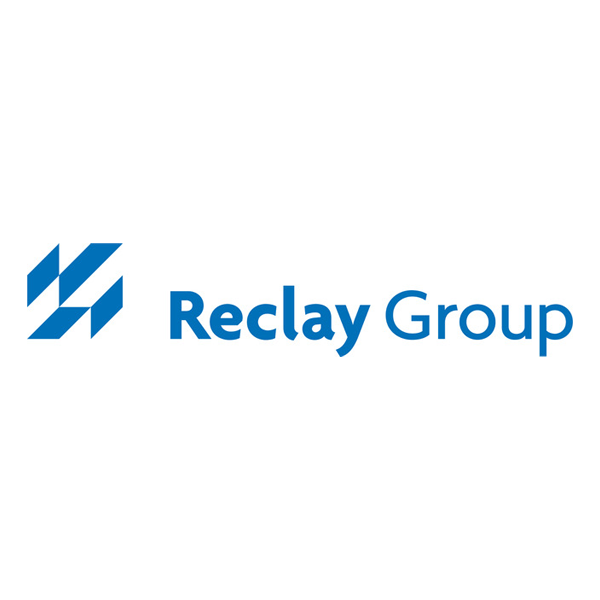 Reclay Systems GmbH